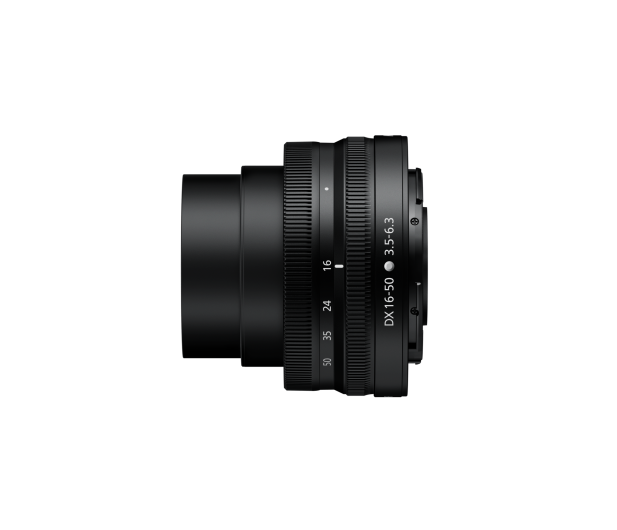 Nikon Z30 Vlogger Kit - 1188567 - zdjęcie 15